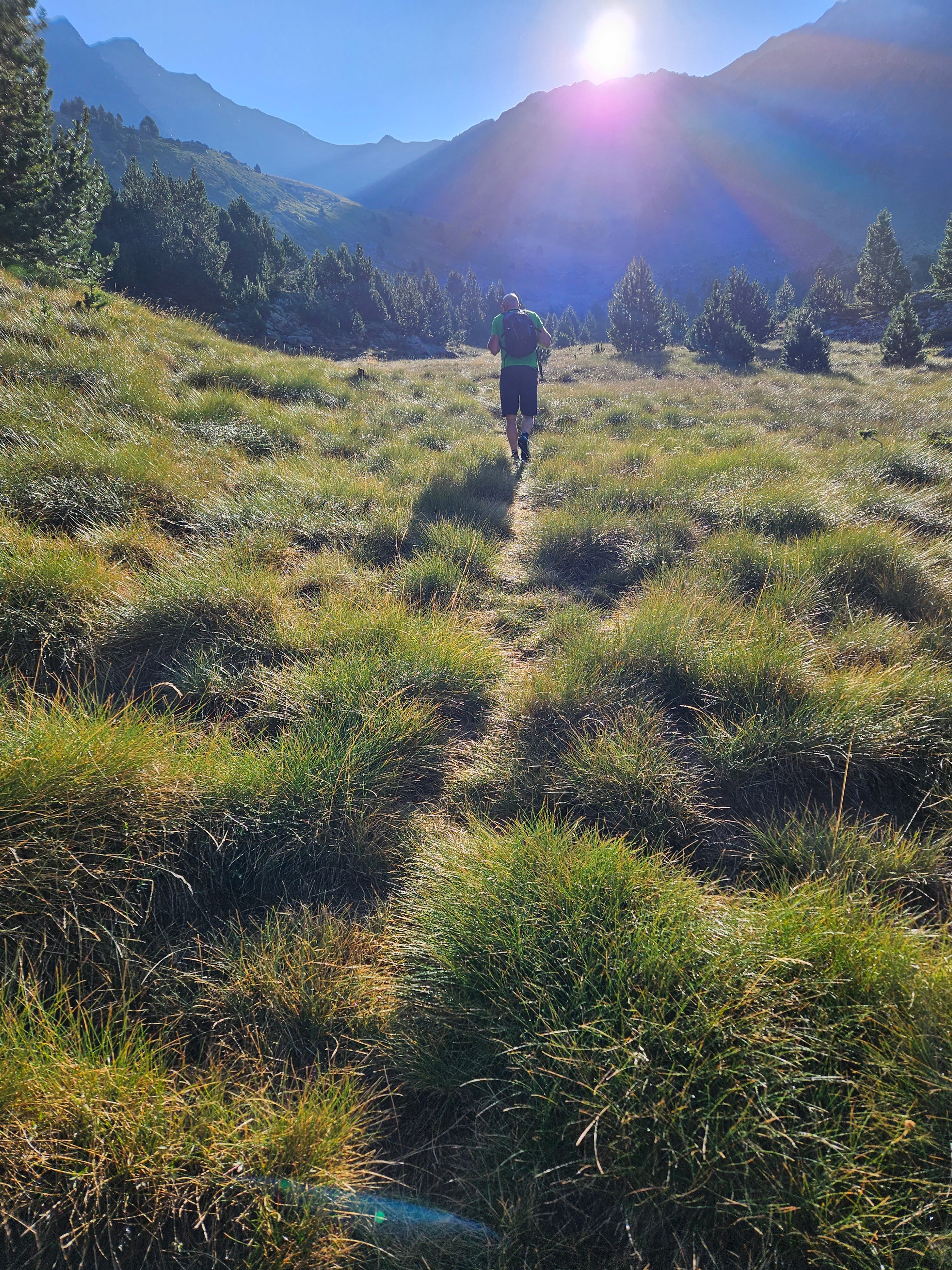 Halte Style - Vetement Homme 