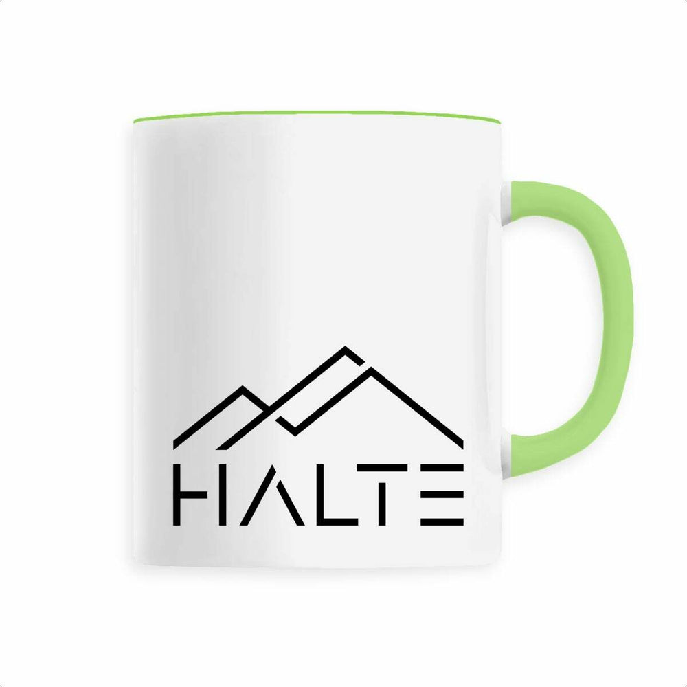 Mug - face_0
