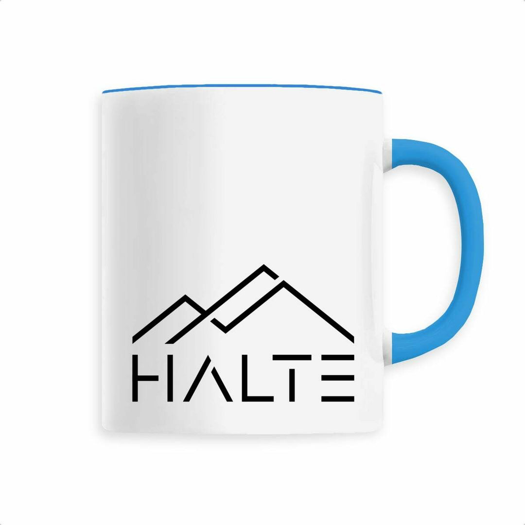Mug - face_1