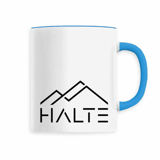 Mug - face_1