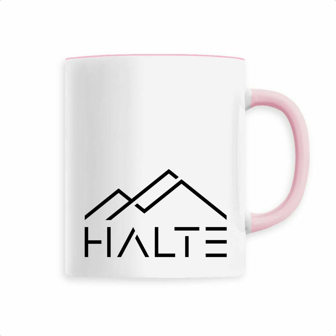 Mug - face_2