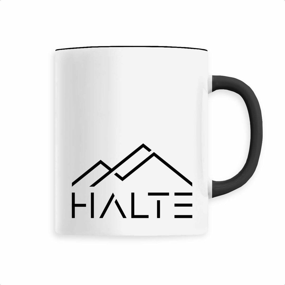 Mug - face_3