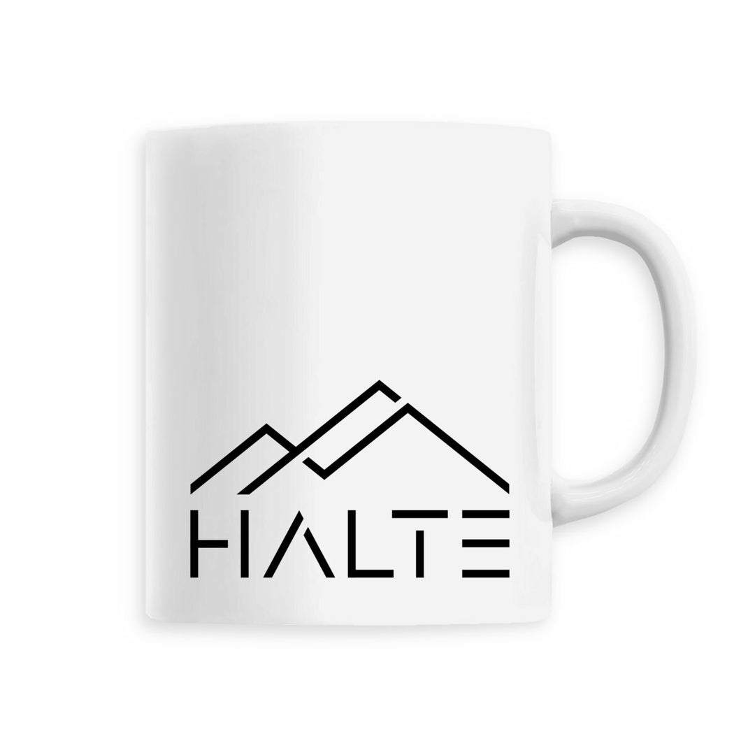 Mug - face_4