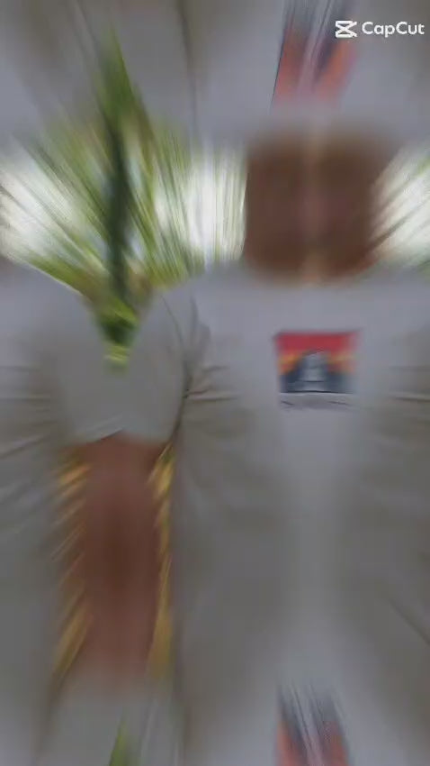 Pic du Midi de Bigorre Noir - Homme T-shirt en coton biologique